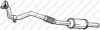 BOSAL 090-112 Catalytic Converter